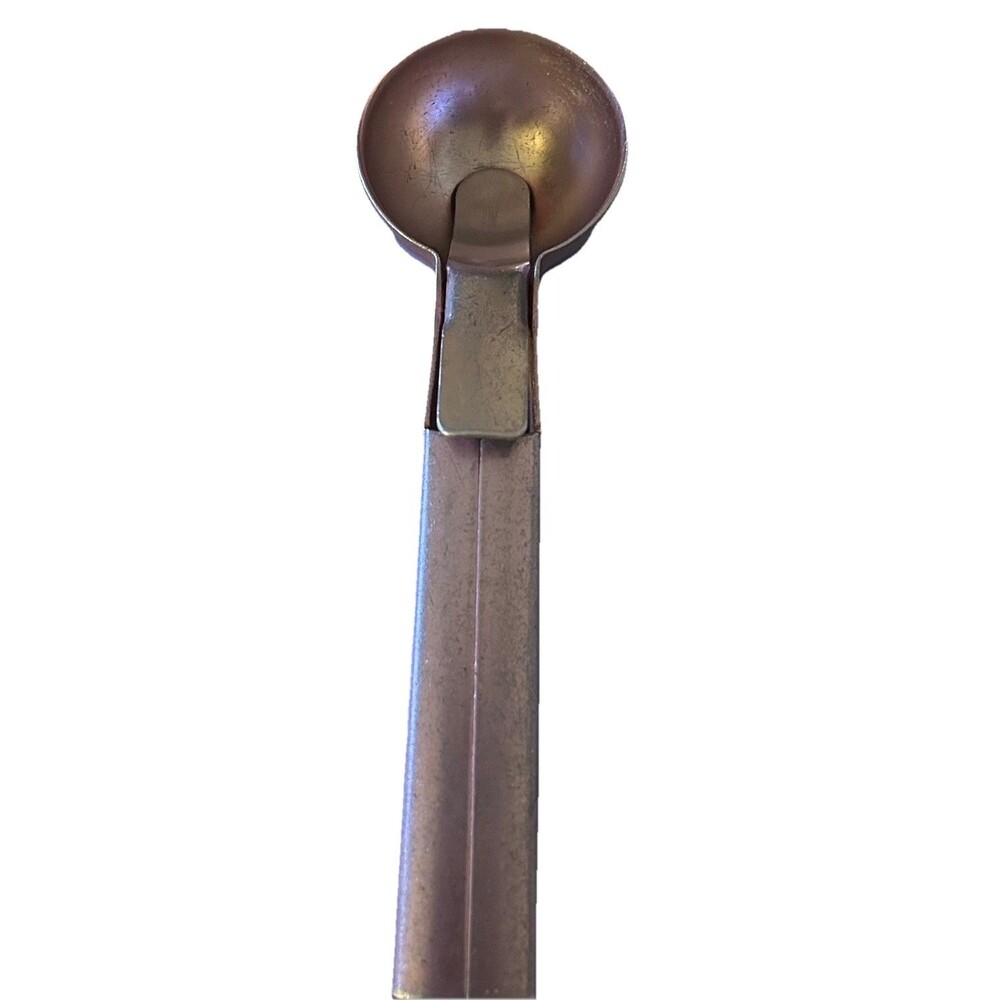 1950's Vintage Ice Cream Scoop